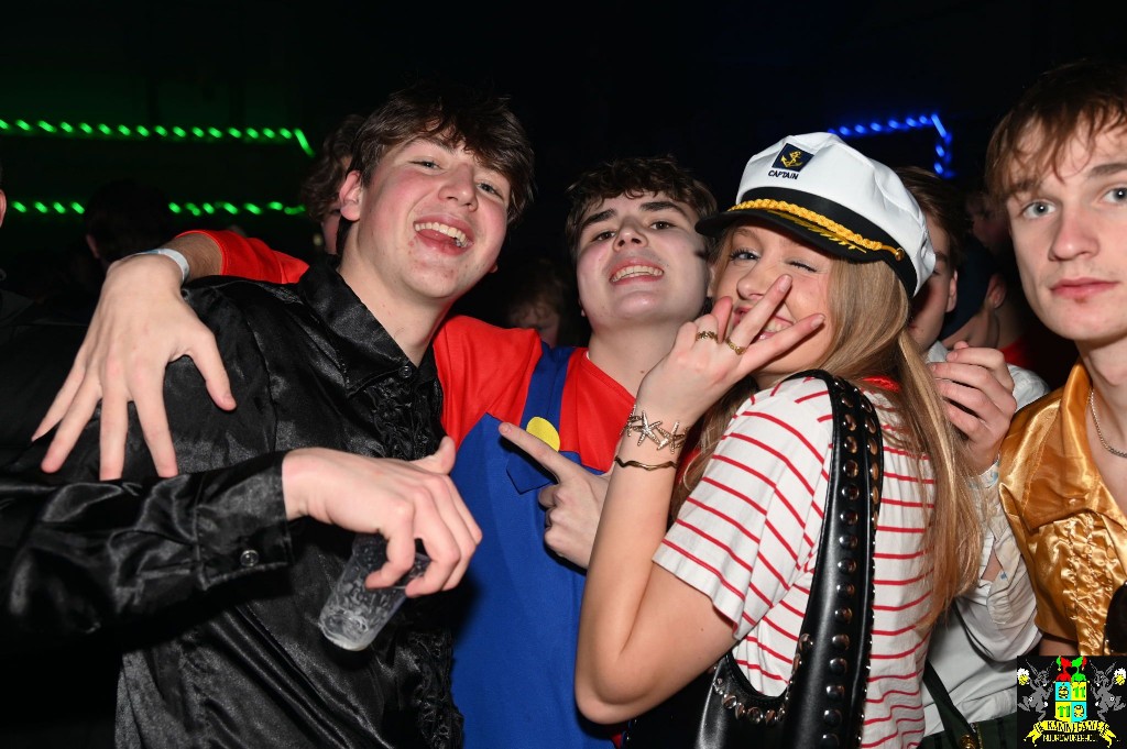 ../Images/Zondagavond carnaval 2026 074.jpg